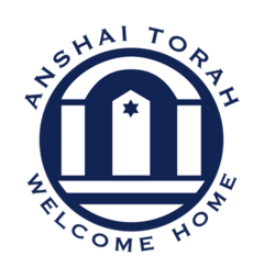 Anshai Torah Welcome Home